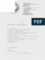Tema 09 PDF