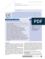 04[1].05-reanimacion neonatal.pdf