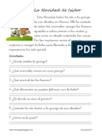 Lecturas comprensivas 21-25.pdf