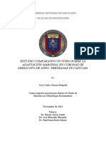 PRENSADAS Vs CADCAM PDF