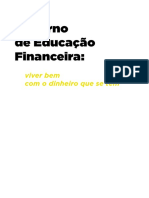 caderno_de_educacao_financeira.pdf