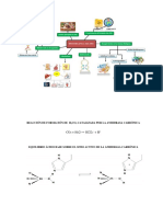 Bioinorgánica Del Zinc Esquema