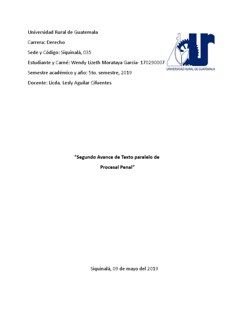 Pasos para Formar Un Sindicato | PDF | Derecho laboral | Sindicato