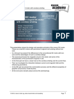 maxon coreless DCmotor.pdf