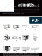 Archmodels v009.pdf