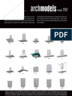 Archmodels v010.pdf