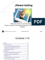 TIE-21204 2015 en PDF