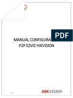Manual-Espanol-Configuracion-P2P-Ezviz-Hikvision-V_1.0.pdf