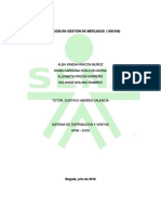 Edoc - Pub Ap06 Ev03 Sistema de Distribucion Del Producto o S