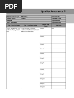 Selenium Recipes in Java