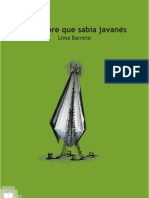 El-hombre-que-sabía-Javanés-Lima-Barreto.pdf