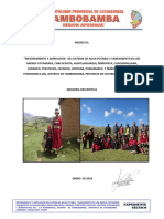 20190515_Exportacion.pdf