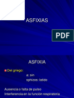 asfixias.pdf