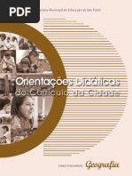 ORIENTAÇÕES DIDATICAS_CURRICULO DA CIDADE_GEOGRAFIA.pdf