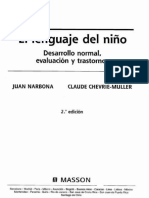 El lenguaje del niño (Narbona).pdf