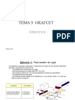 ejercicios grafcet2.pdf