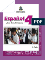 4° Español Libro de Actividades.pdf