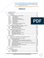 Ologia3 PDF