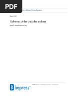 Libro Derecho Seccional Autonomo PDF