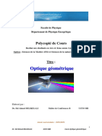 Cours_Optique-Beldjilali usto.pdf