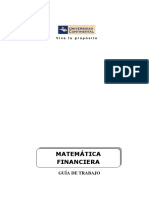 upc matematica financiera modelo.pdf