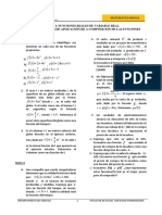 HT 8 Composicion de Funciones-2019-1