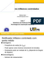 Aula 07 - Retificadores trifasicos controlados.pdf