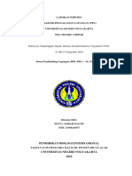 Pendidikan Biologi_Setya Ambar Palupi (1).pdf