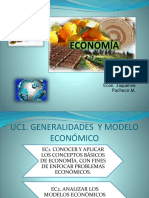 UC1GENERALIDADES Y MODELO ECONÓMICO1.pdf