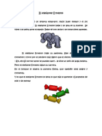 El elefante Ernesto.docx