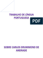 Trabalho de Língua Portuguesa.pptx