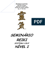 Reiki I pratica (Apostila).pdf