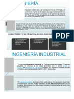 Introduccion Ala Ingenieria Industrial