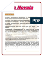 La-Novela.docx