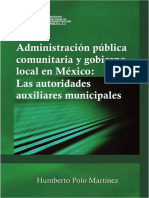 admoncom2.pdf