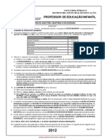 1_para_pdf_pmd_prova_prof_ed_infantil_2012 (1).pdf