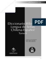 Diccionario_LSCh_I-Z.pdf