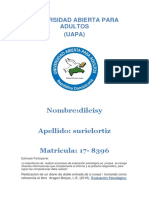 dileisii tarea 1 teoria de los tests y fundamento de mencion.docx