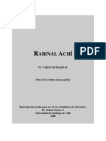 Rabinal Achí.pdf