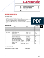 08 - Cilindro PDF