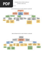 PROYECTOS-DEBER.docx