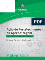 Caderno2Reforco_Escolar_Matematica_EF.pdf