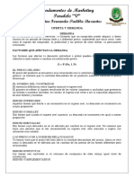 FUNDAMENTOS DE MARKETING.docx