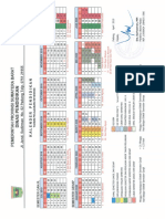 kalender pendidikan 2019-2020 - edit final 18 april 2019.pdf