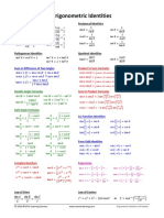 Trigonometric-Identities.pdf