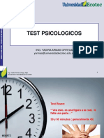 PSICOTECNICOS.pdf