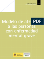 atenenfermental.pdf