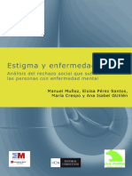 estigma_y_enfermedad_mental._analisis_del_rech.pdf