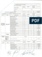 resultadosfinalesCAS04 PDF