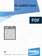 Beko - DFN28422w - Manual de utilizare.pdf